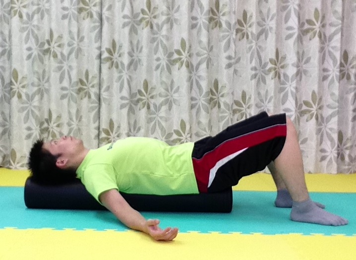 猫背解消 第6話 1分で頭の位置を正すエクササイズ 姿勢改善 引き締めるパーソナルトレーニング 大阪 南森町 B Station 猫背解消 第6話 1分で頭の位置を正すエクササイズ 姿勢改善 引き締めるパーソナルトレーニング 大阪 南森町 B Station